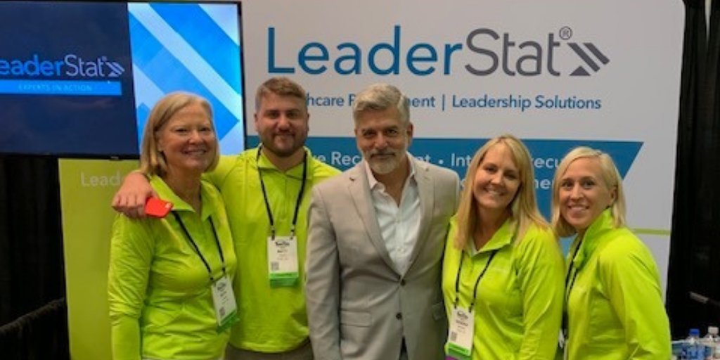 LeaderStat's tweet photo. Throwing it back to #TravCon2019...Good times! So sad we are not able to be together again this year @travcon08!
#travelnursing #travelnurses #travelRN #leaderstat https://t.co/kpUTAhqM7u