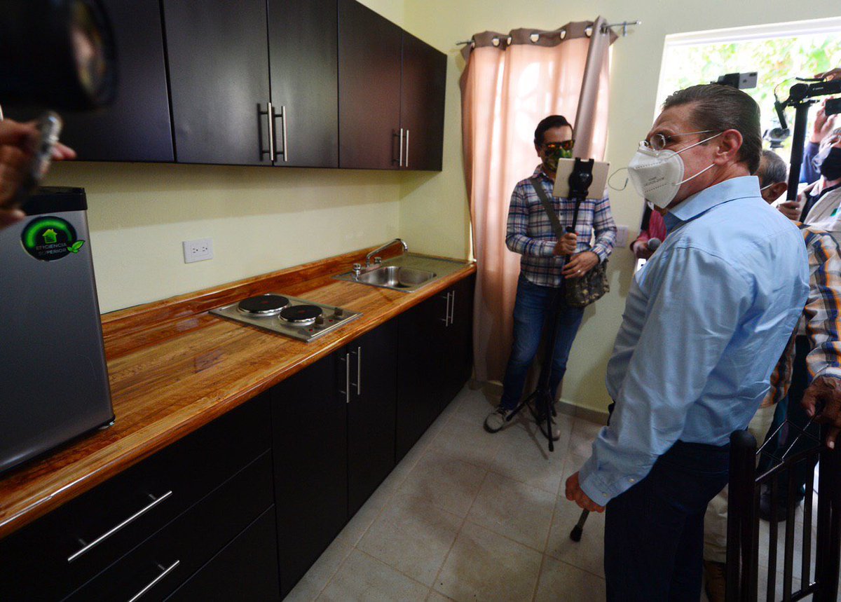 José R. Aispuro T. tweet media