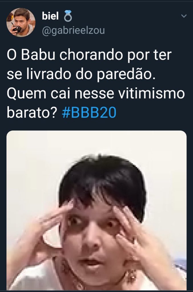 rauquetxt's tweet photo. ces sabem o nome disso ne? https://t.co/EiKz6gQQPL