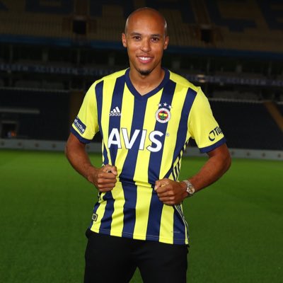 #NouvellePhotoDeProfil