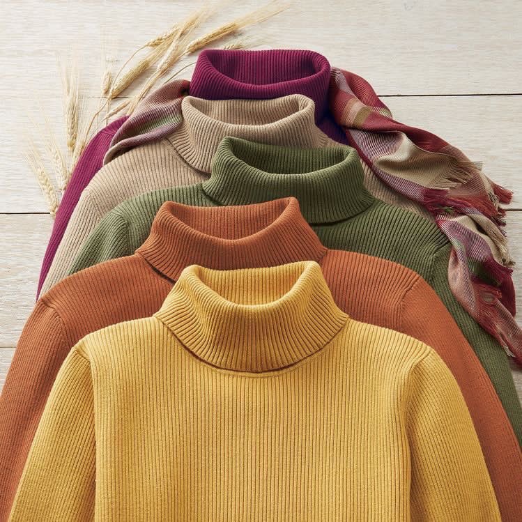 LesPromosTV's tweet image. 