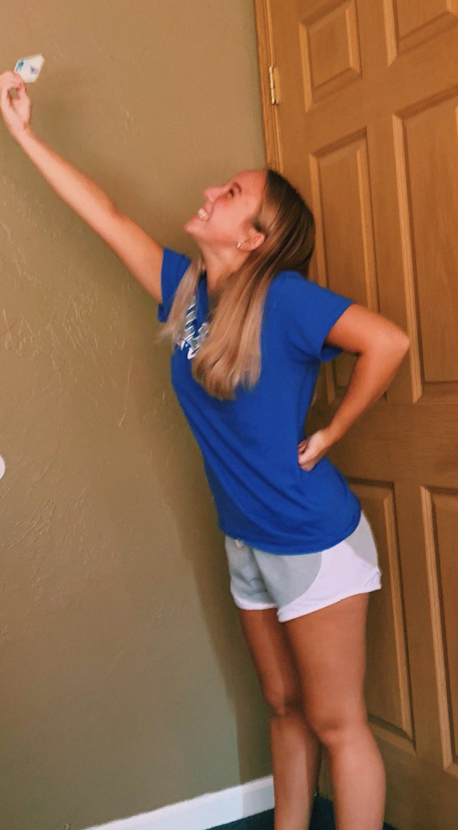 #librarycardhero #ECH141 💙