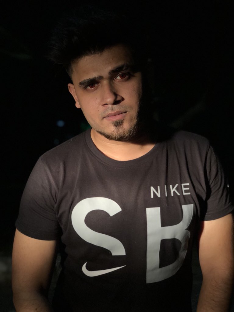 _d_hunk's tweet photo. โAARAMBHโ- releasing on this Saturday.
If you didnโt subscribe the channel yet, please go subscribe and hit the bell icon to get notification.
#rap #rapper #artist #hiphop #undergroundhiphop #indianhiphop #rhythm #and #poetry #rapsong #peace #positive #blessed #d_hunk #dhunk https://t.co/CYM4F2IwTq