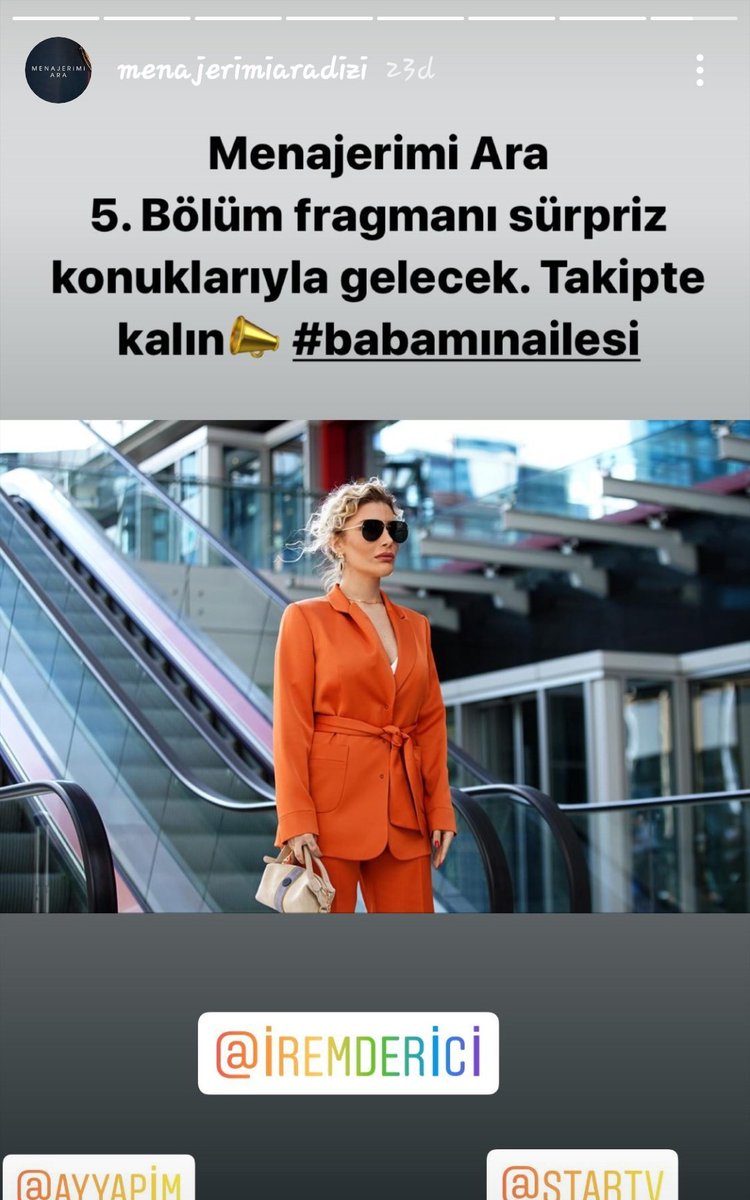 _sinirliyim's tweet photo. izlemem aq barış diyoz irem diyor cıvık cıvık #MenajerimiAra #babamınailesi https://t.co/5GCF3c6Ev8