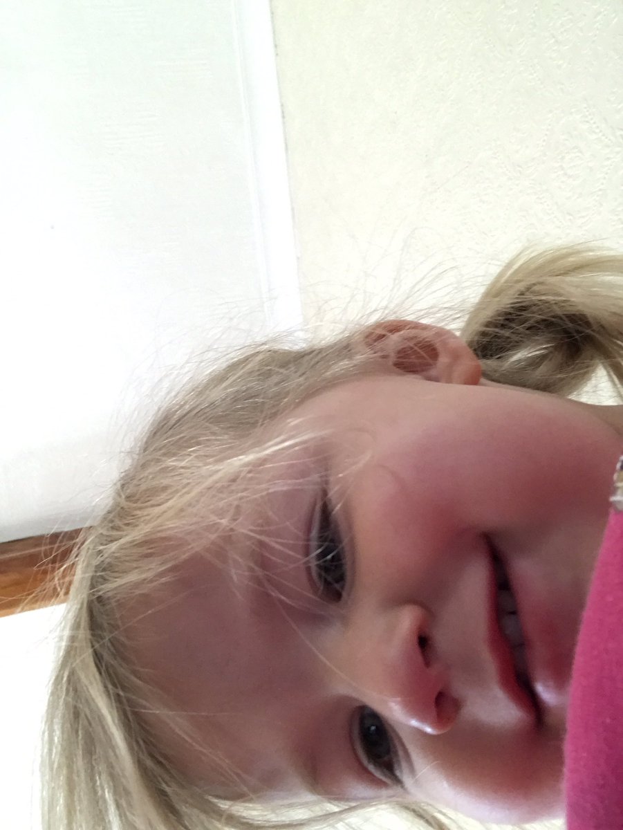 BeebeeBolton's tweet photo. My phone went missing this afternoon......: 600 photos later 🤣#mischeifmaker # https://t.co/lX4nPLwWAs