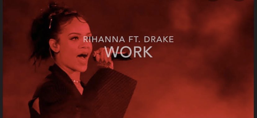 İçli ve dokunuyorsa benim için türküdür..