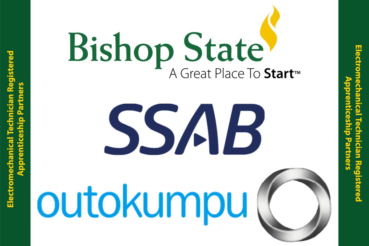 Bishop State Bishopstate Twitter