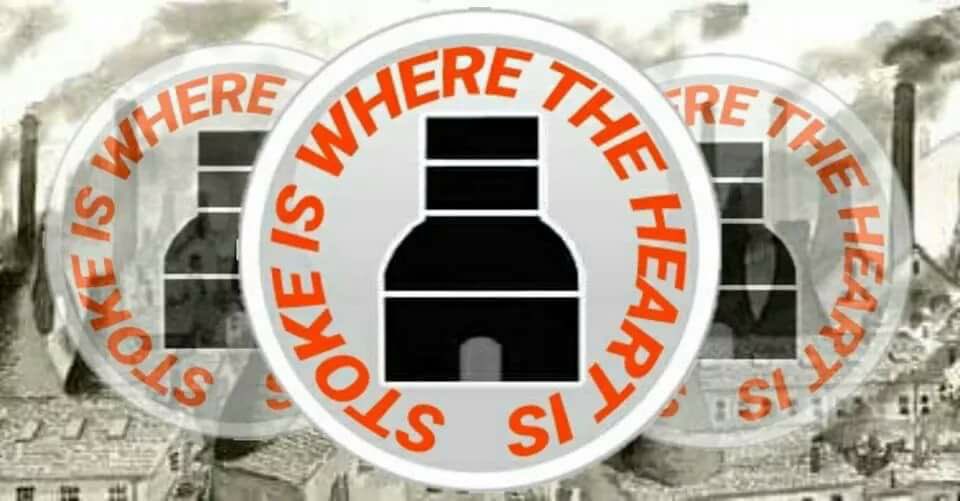 Stokeheart's tweet image. This is it #Stokies ❤️ Let’s do this #penkhull #penkhullflag Keep voting #Share #retweet @ManorHouseFarm1 @TerryLoveRadio @NorthStaffsTV @OrkwolfdogC @JonRowe1 @NatOrryRadio @WonderfulHandy @ImperialStaffs @TotalSecTCLltd @joerosesings @Terry_C_Love @Duncan_Newell @TerryCLove1