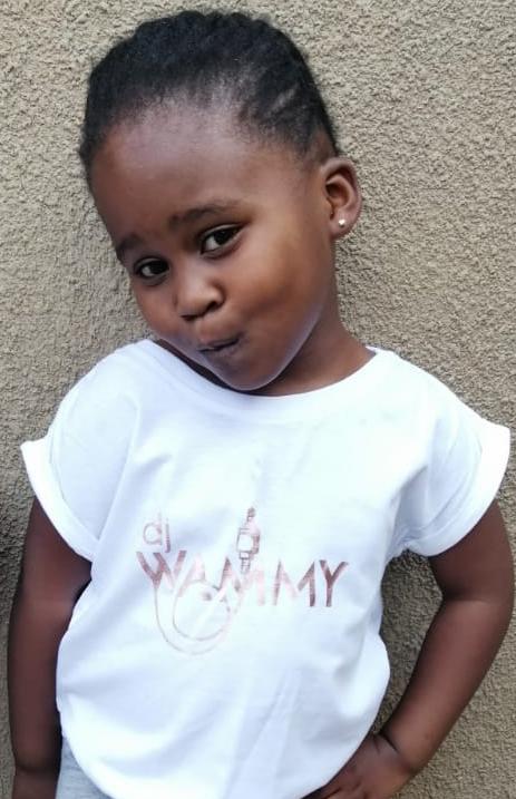 DjWammy's tweet photo. #DjWammy
Only R150 for kids https://t.co/2bq6IJCTLF