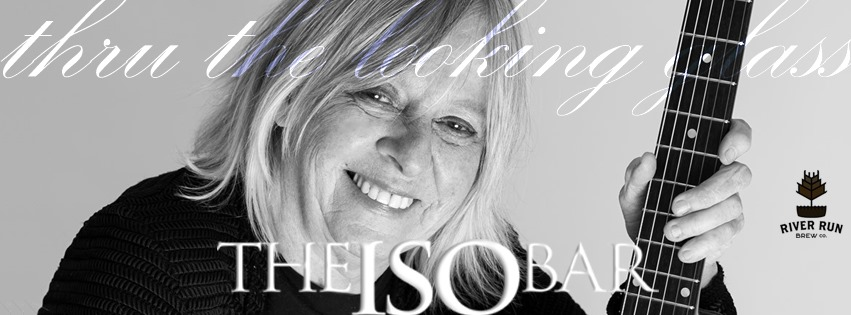 the_ISO_'s tweet photo. #ThruTheLookingGlass presents Missy Burgess, with
Dwayne Cloes and Wulf von Waldow, this Saturday at 2 pm.
#theisobar #Sarnia #SarniaLambton #Share #byom #BravoFoto #DwayneCloes #WulfvonWaldow #SarniaLambtonChamber #InternationalSymphony https://t.co/AFQSWj4irY
