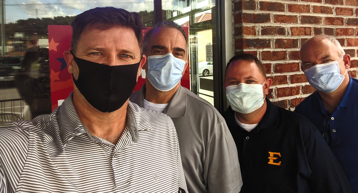 ProvisionProton's tweet image. We literally couldn't function without this awesome I.T. team! Thank you for everything you do for Provision. #ITProDay