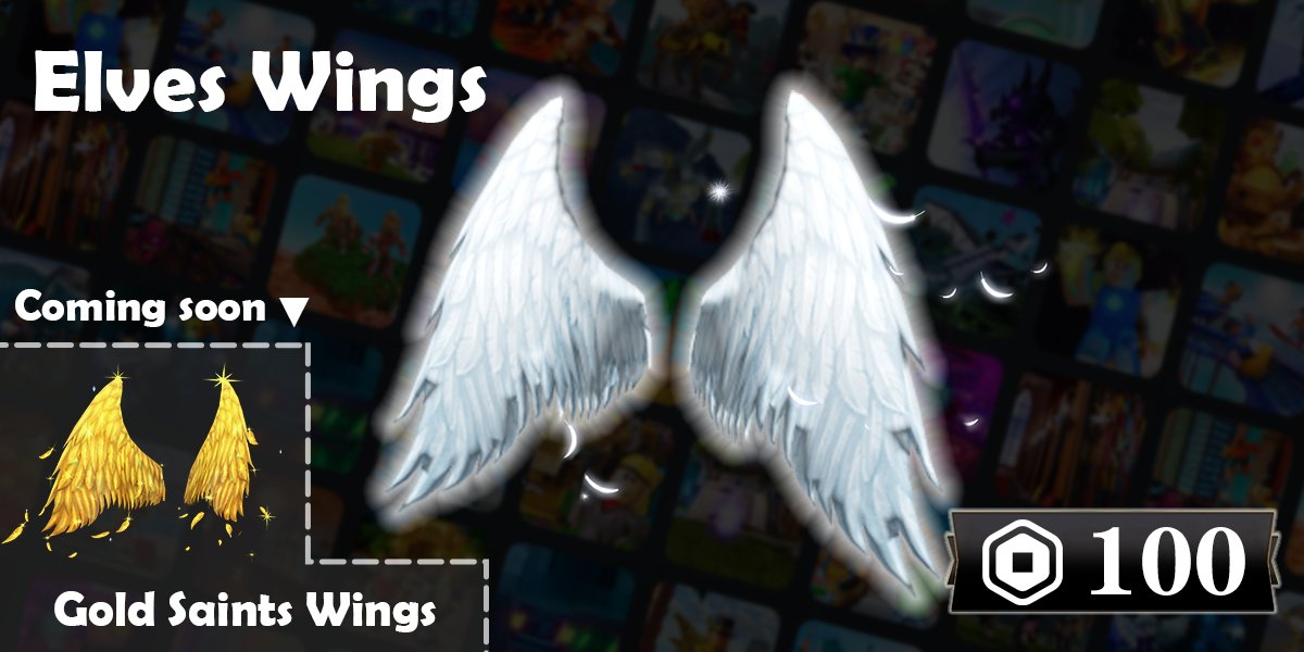 Hx2046 Hx2046 Twitter - 21 roblox bird wings how to add wings to your game