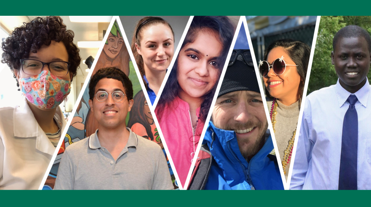 UVMLarnerMed's tweet photo. #UVMLarnerMed recently welcomed 96 new #gradstudents. Who are they? Why'd they choose #UVM? Why did they choose their Master's/PhD programs?
Find out at https://t.co/r291iyJ2LN.
@UVMGradCollege @UVM_neurogp @bergerlab_vt @uvmcmb #gradstudenttwitter https://t.co/Wr2ZUCw25M