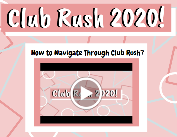 JBHS Counseling Department tweet media