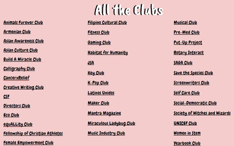 JBHS Counseling Department tweet media