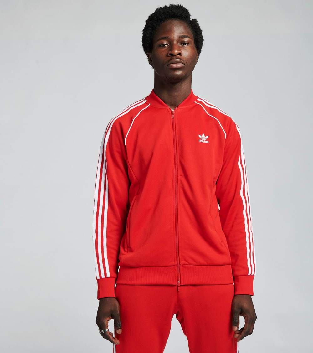 Jimmy Jazz on Twitter: \