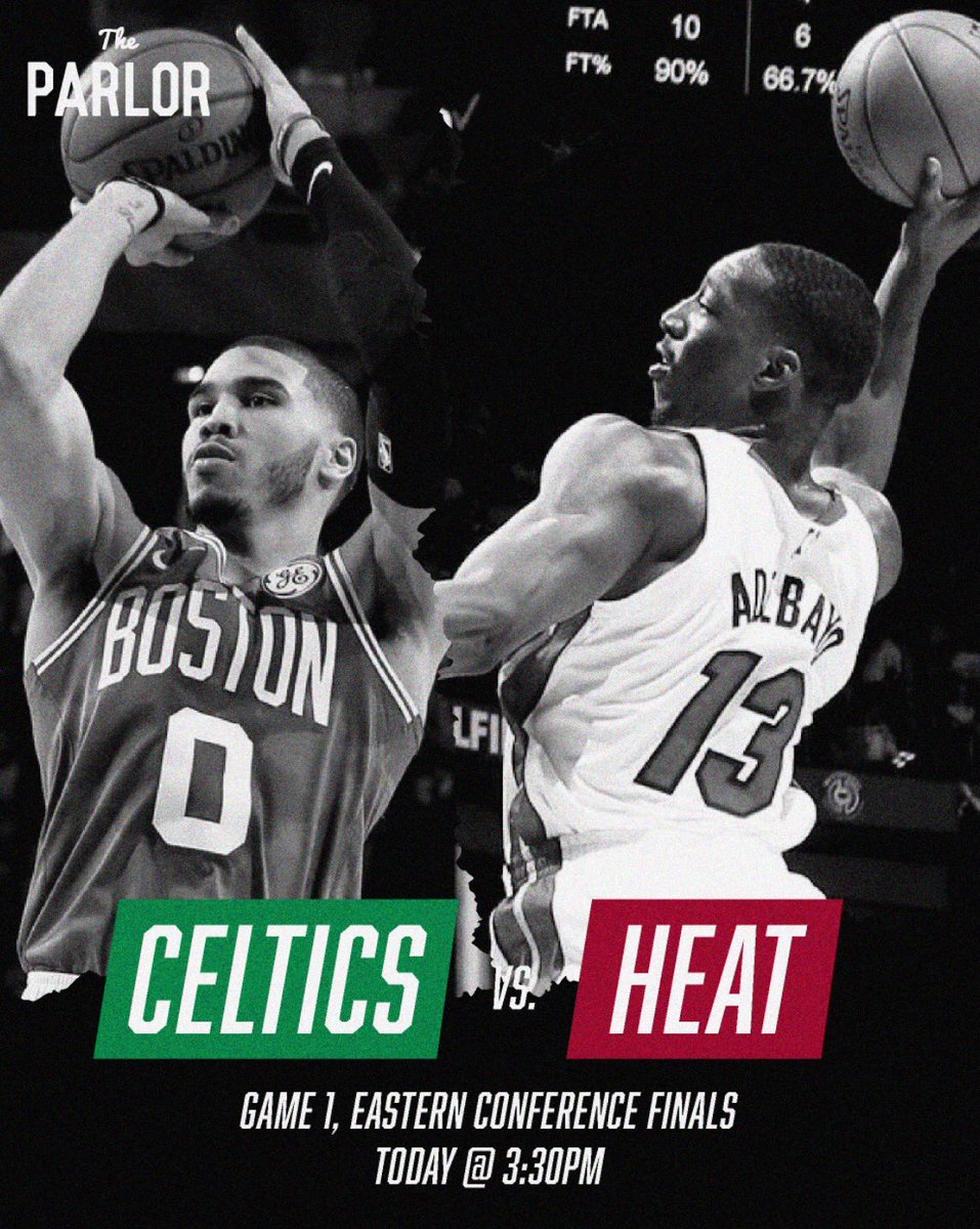 The Parlor tweet media