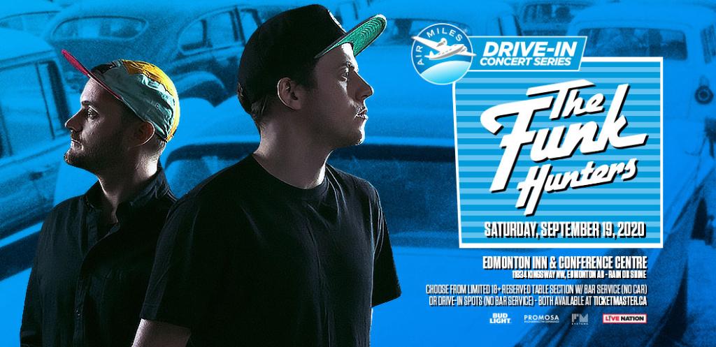 Live Nation W Canada tweet media