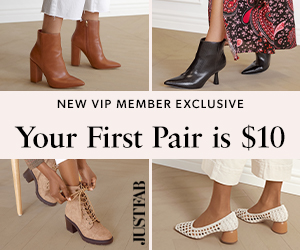 ladyboarder9669's tweet photo. RT! GET YOUR FIRST PAIR OF SHOES FOR JUST $10! Pick any from the site! #justfab #shoes #justfabshoes #backtoschool #backtoschoolshoes #ladiesshoes #accessories #AD https://t.co/s3SePtcFj7 https://t.co/AMbJkOPsy1