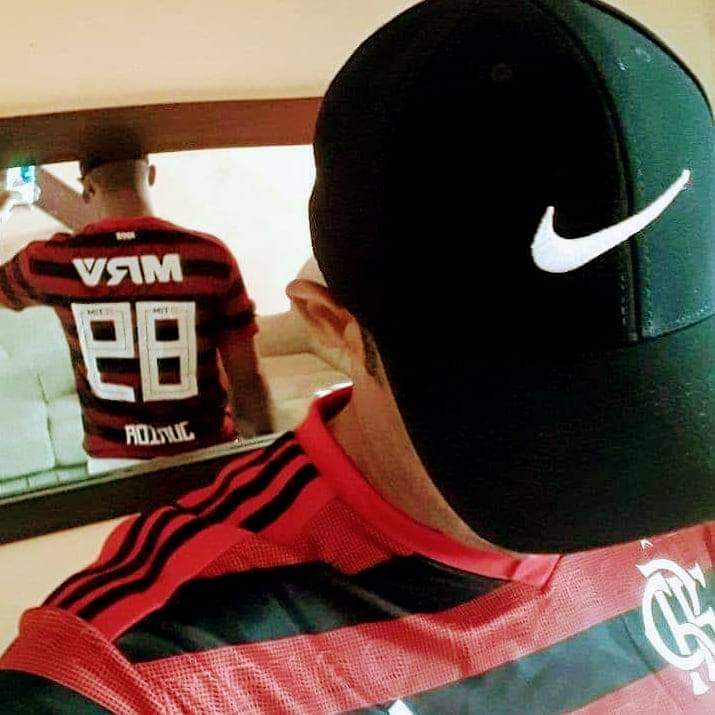 JRLISBOA7's tweet photo. #NewProfilePic https://t.co/0Sbom7LQcc