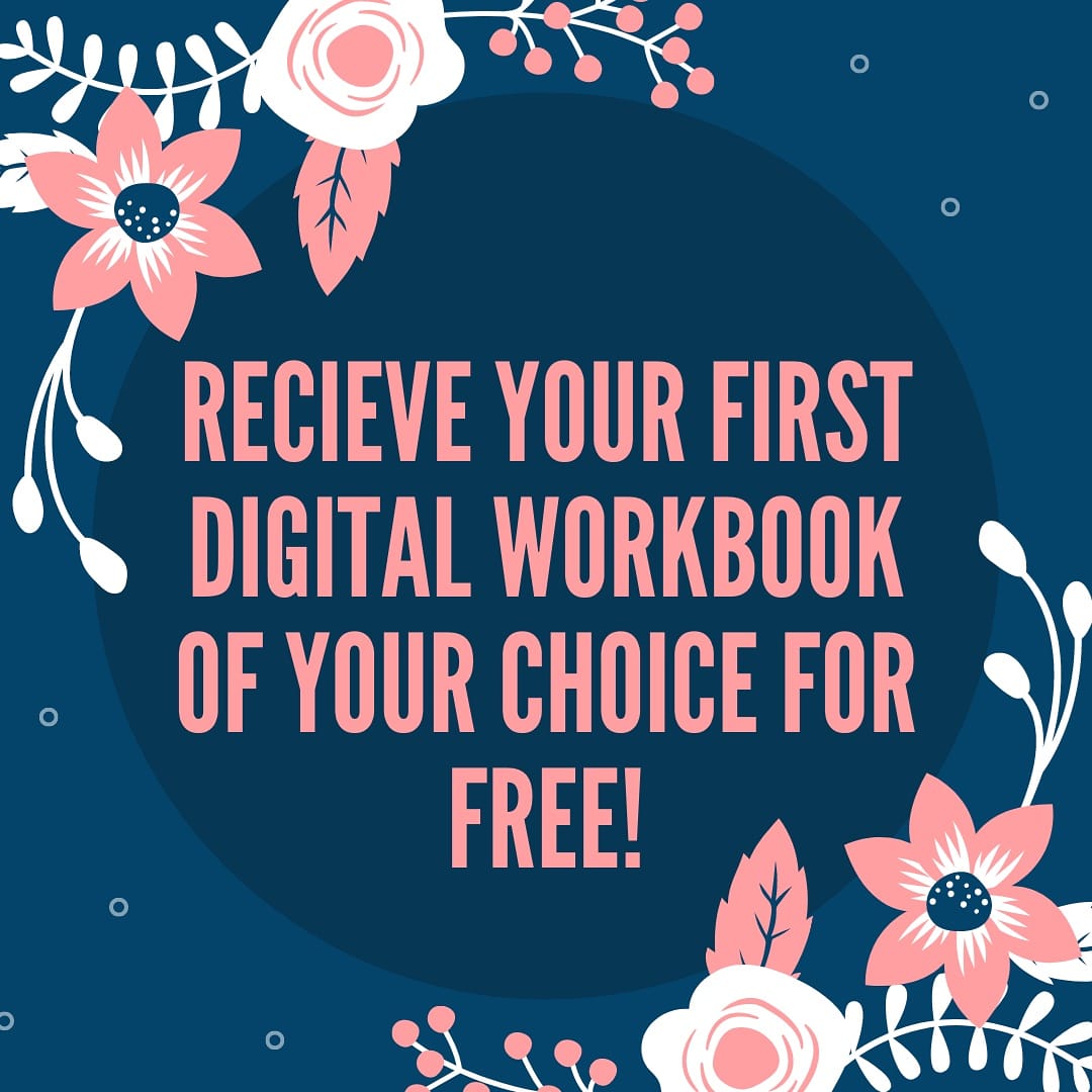 TheChattyZebra's tweet photo. We are giving everyone their first digital workbook for free (excluding bundles) DM us your email and the title of the workbook you would like #homeschooling #homeschool #homeschoolingmom #homeschoollife #homeed #homeeducation #homeeducator #curriculum #interestledlearning https://t.co/5BOtfoR3kp