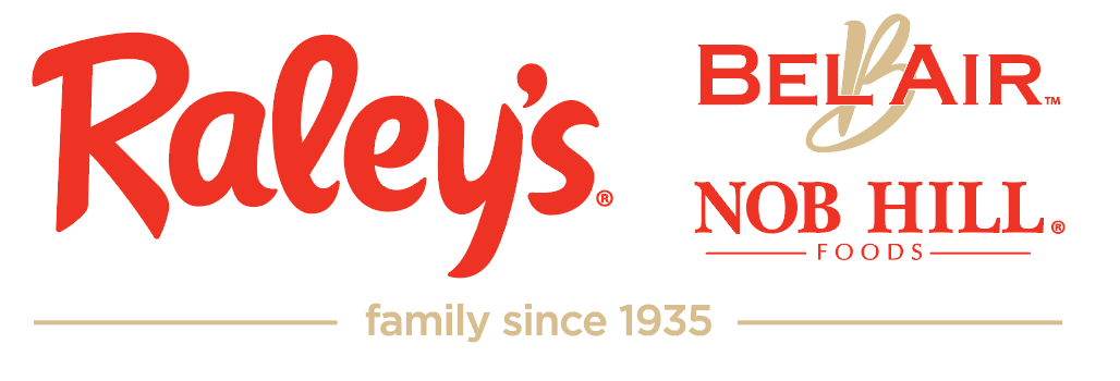CaRetailers's tweet photo. .@raleys has taken the #SafeShoppingForALL Promise at https://t.co/E63KBZyjhR Raley's is committed to taking the politics out of wearing a mask &amp; helping #stopthespread of the virus. Make the promise today, let's fight #COVID19 together #practicalnotpolitical #WearAMask2StayOpen https://t.co/0xL5zHnG9m