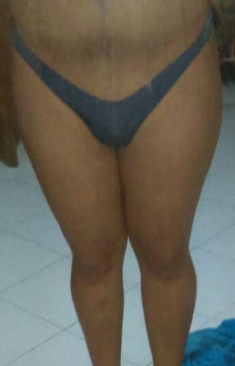 SissyCornudo's tweet photo. A mi esposa también le está gustando que sea una buena #sissy y para que siga así me esforzaré más por verme como toda una #mariquita https://t.co/DN8BDc4urX