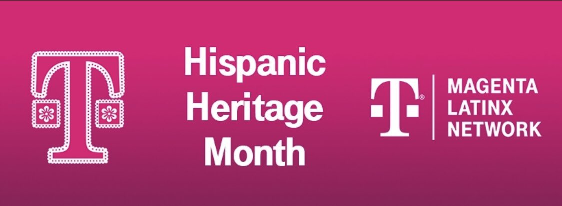 Kicking off Hispanic Heritage Month today with our #BAMilia leaders. Stay tuned to hear how our #BAMily plans to celebrate in a big way! #SeguimosUnidos
