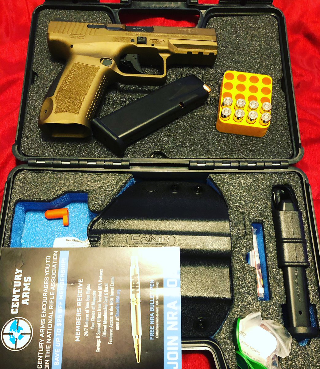 Hot_Rod13's tweet photo. My new bae is Gorgeous!!! 😍 https://t.co/YIkC1ewEtk