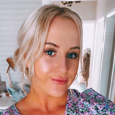 MissDethick91's tweet photo. #NewProfilePic https://t.co/UyHs2FZnGJ