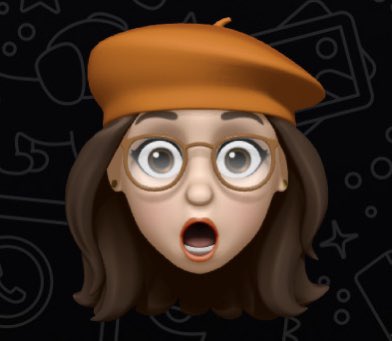 londonmacgroup's tweet photo. The #LMUG Teams Faces during the #Appleevent https://t.co/eIUtZBqA9o