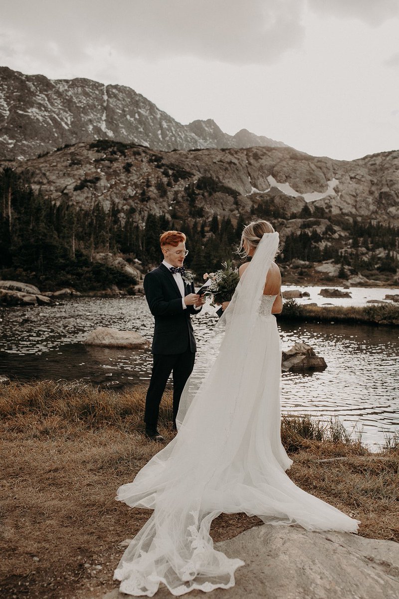 YVNGUNTHER's tweet photo. We got married❤️ 9/14/20 https://t.co/zrxTeW89yg