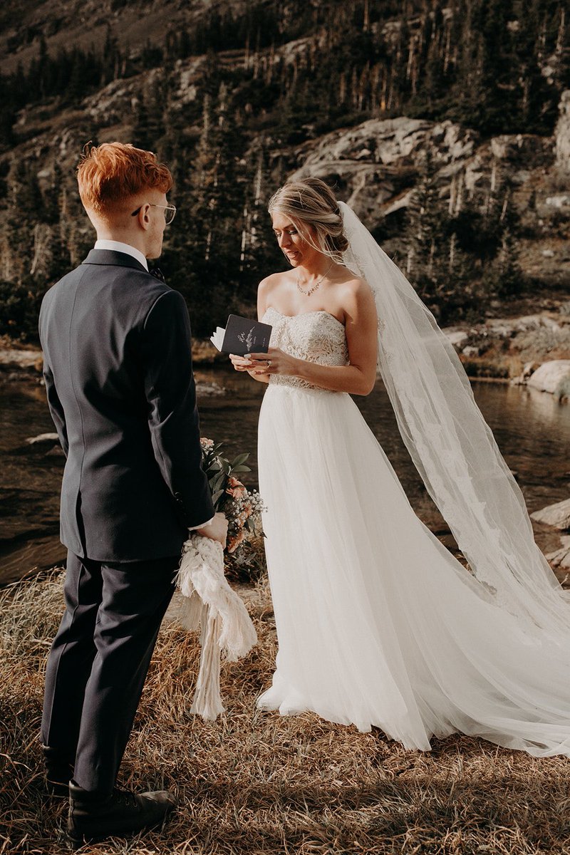 YVNGUNTHER's tweet photo. We got married❤️ 9/14/20 https://t.co/zrxTeW89yg