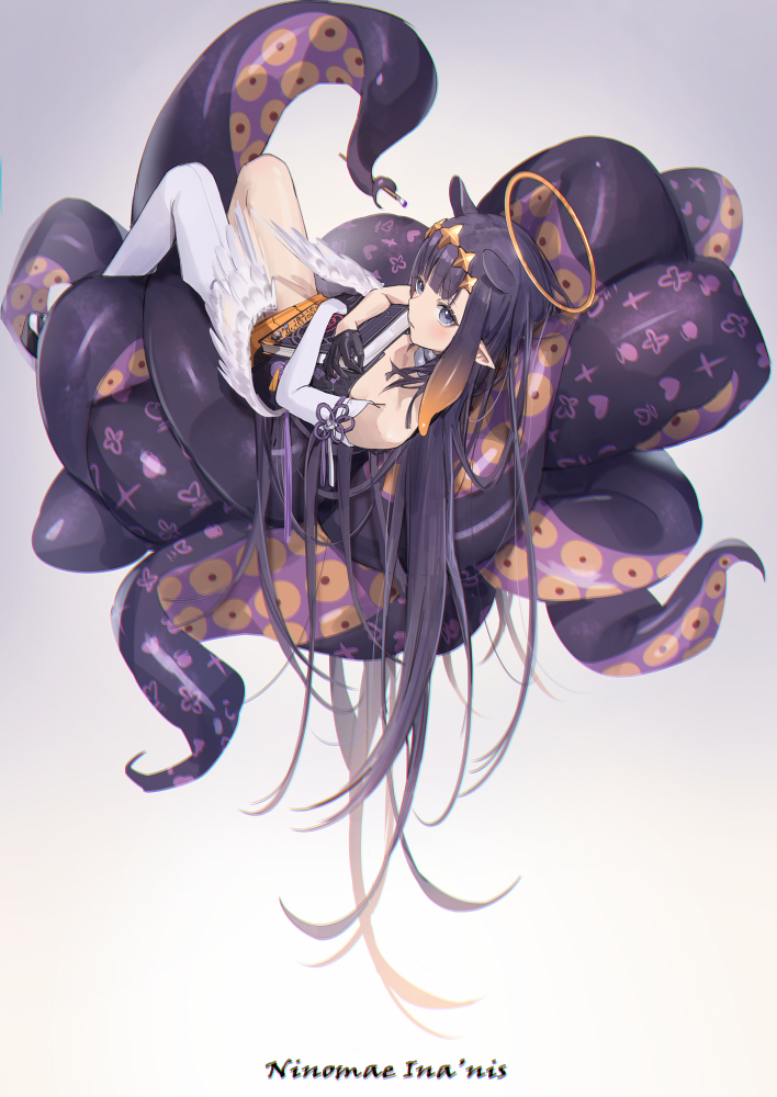 Eh-b7WiUMAArkGb