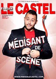 whalllbe's tweet photo. Report du spectacle de @fabianlecastel prévu ce vendredi 18.09 au 19.03.2021
#vosbilletsrestentvalables #auwhalllbienentendu #vivezlaculture #passerelleculturelle https://t.co/Ya0RKHxyJ0