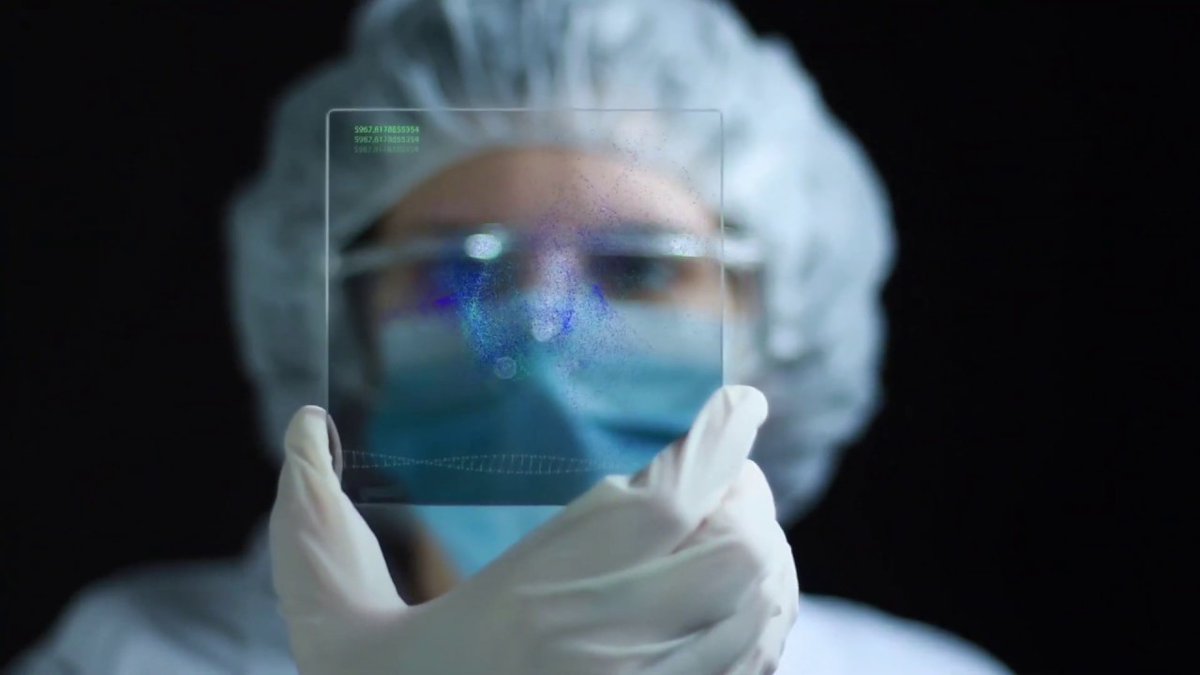 NJMEP's tweet image. What does ‘manufacturing’ mean to you? It’s time to put to rest the old, outdated stigma about this incredible industry: youtu.be/ZZxPS0Y3XeA 

#Manufacturing #MADEinNJ #MFG