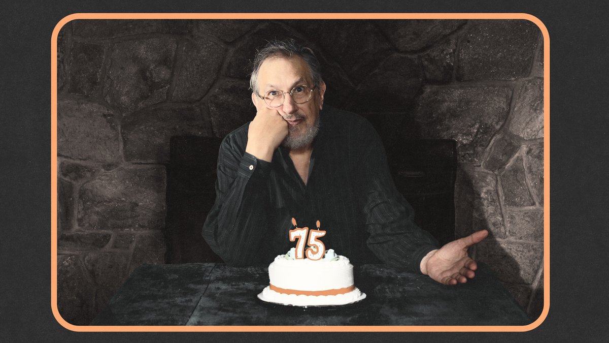 Do you have your tix for <a href="/davidbromberg/">David Bromberg</a> 75th Birthday party virtual livestream this Saturday #inWilm?! Head on over to <a href="/ArdenConcerts/">Arden Concert Gild</a> for more INfo. inwilmde.com/events/wxpn-we… #WilmDE