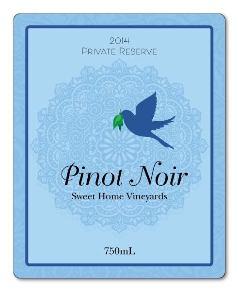 For a broad range of barcode &amp; color label printing applications, even in some of the toughest environments, contact Canon USA.
Learn More: Canon.us/mh4ub