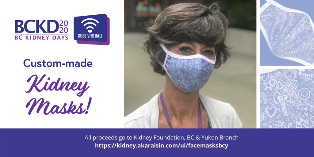 kidneybcy tweet media