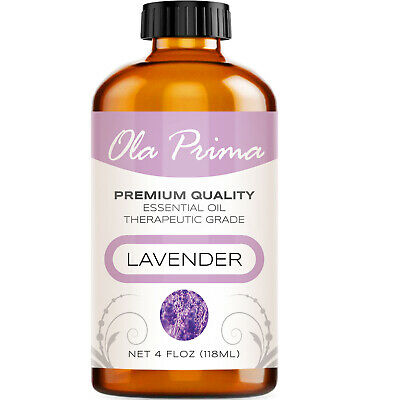 essentialoils35's tweet photo. Lavender Essential Oil - Multiple Sizes - 100% Pure Amber Bottle https://t.co/xfTPXLR3dv https://t.co/IqT4mWdzXj