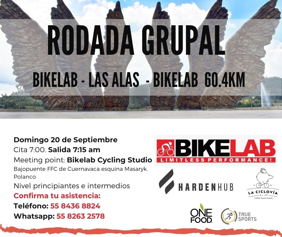 BikelabStudio's tweet photo. Rodada @BikelabStudio @harden_hub https://t.co/0q7JEM4Mwf
