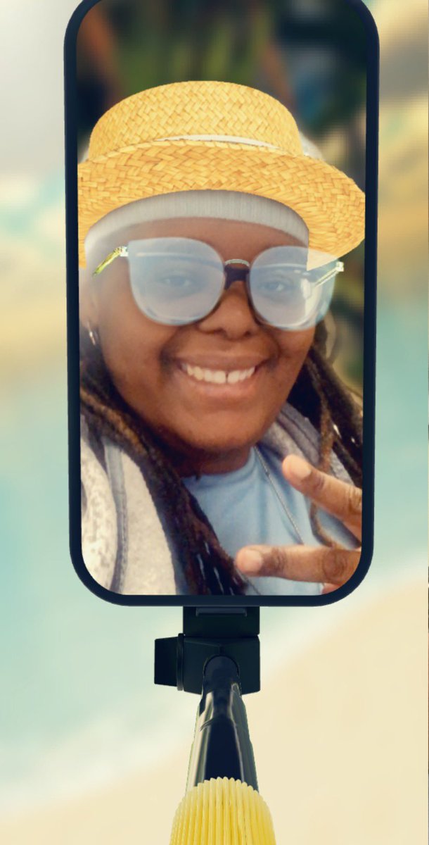 jstdee001's tweet photo. Fear isnโt made up of anything!!! #nofear #bemorefearless #fearless #spiritofpower #TuesdayMotivation #TuesdayThoughts #Workflow #SmileTwitter #smilebehindthemask #smile https://t.co/pKZ7Jwb5bO
