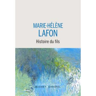LVT_RTL's tweet photo. Follow &amp; RT @LVT_RTL pour gagner un exemplaire dédicacé du roman « Histoire du fils » de Marie-Hélène Lafon, notre invitée en direct dans #LaissezVousTenter ce mercredi à partir de 9h (tirage au sort 9h30) merci @BernardLehut 📚 https://t.co/BRpY1S8don