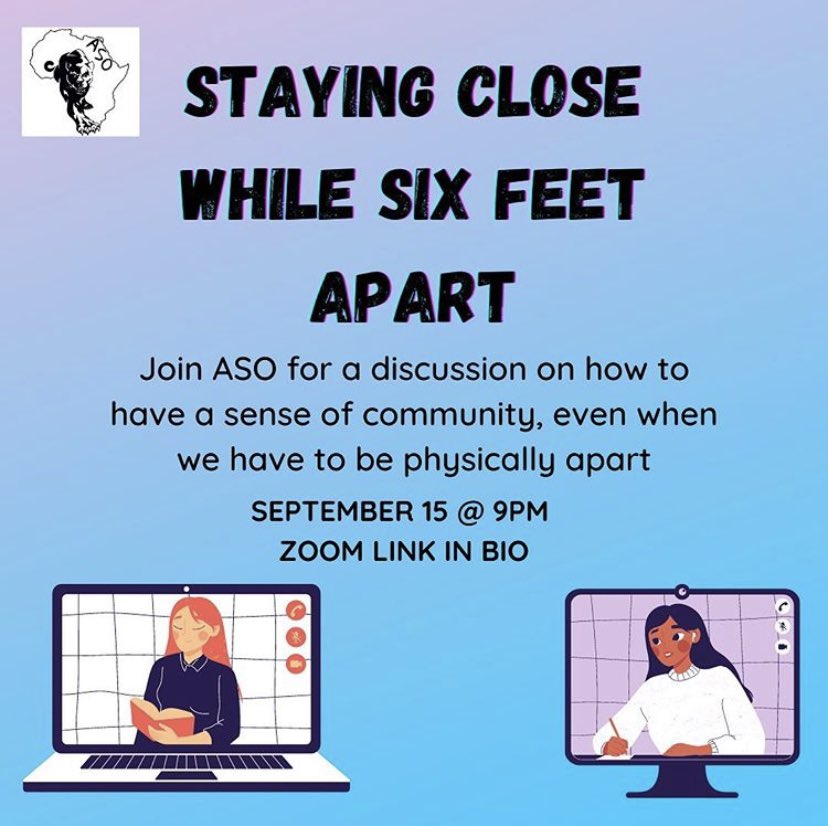 Pitt ASO tweet media