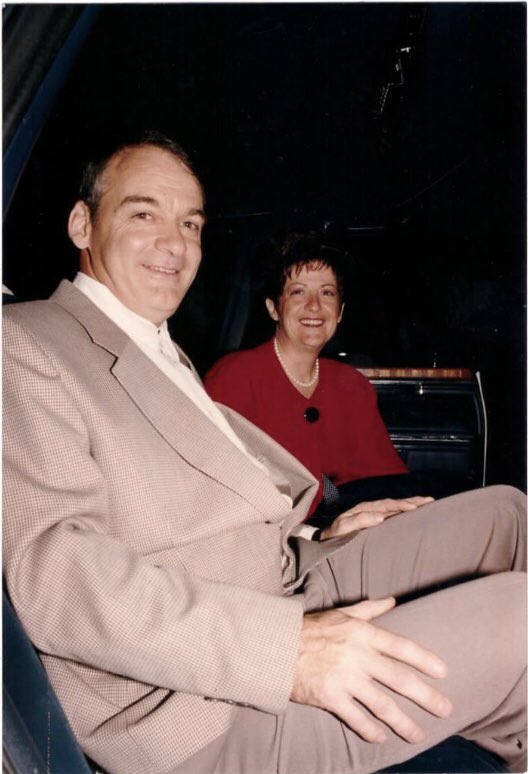 melissa turcotte tweet media