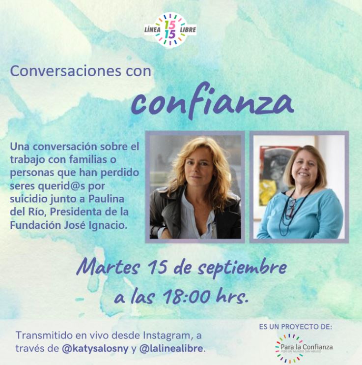 paulina del río tweet media