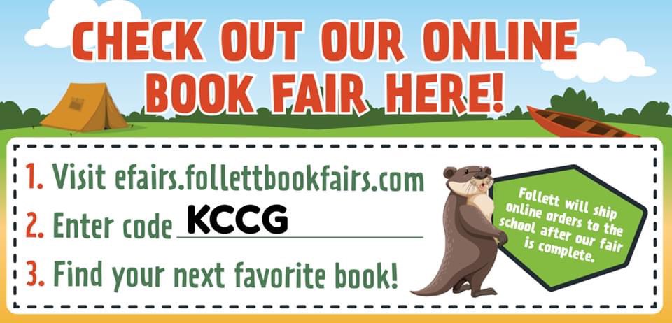 We are excited to announce that our @FollettLearning Book eFair has started <a href="/vanmeterschools/">Van Meter Schools</a> 

Now, through 9-30, our students and families can go online to shop our eFair. 

Students can even create their own online wish list to share. 
  
efairs.follettbookfairs.com/guest/home?cla…

#vanmeter