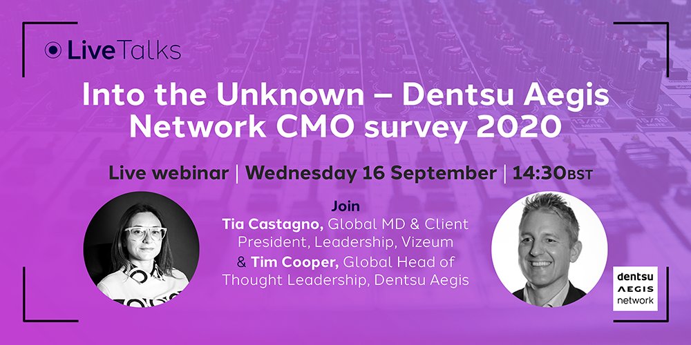 David Williams tweet media