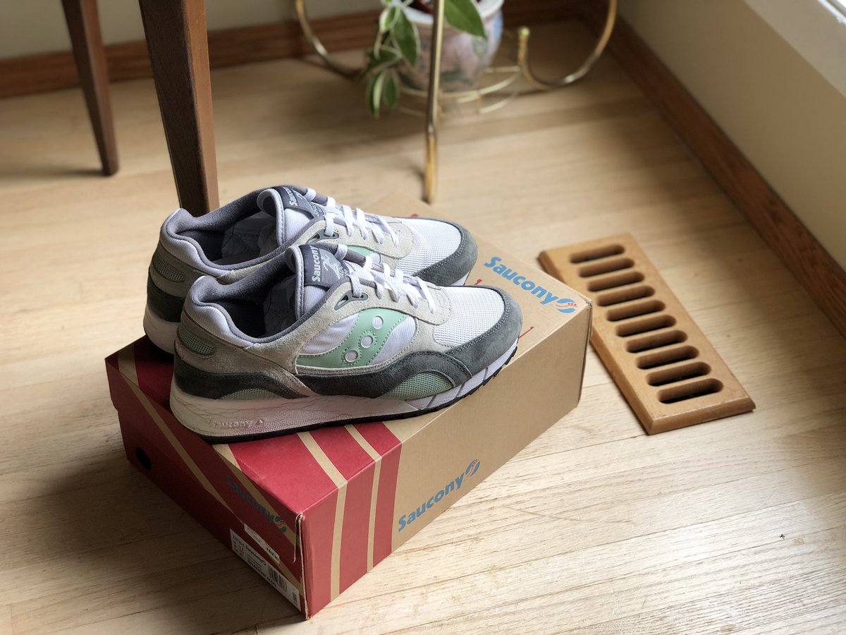 saucony instagram tags