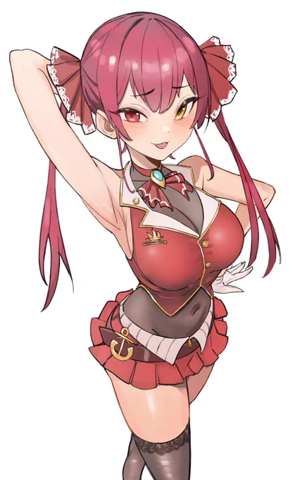 Senchou 
